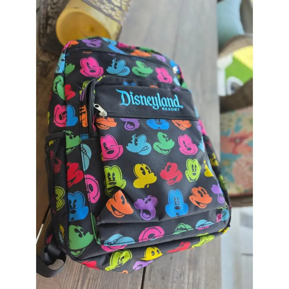 Disney ❤️ ships